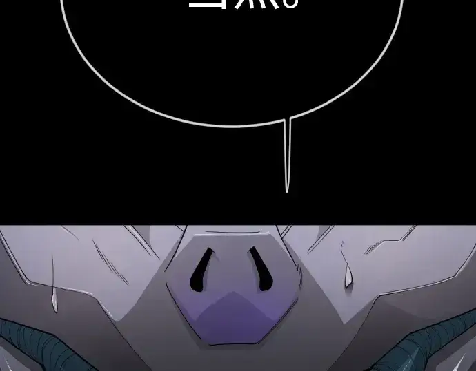 《超人的时代》第二季 第107话图178