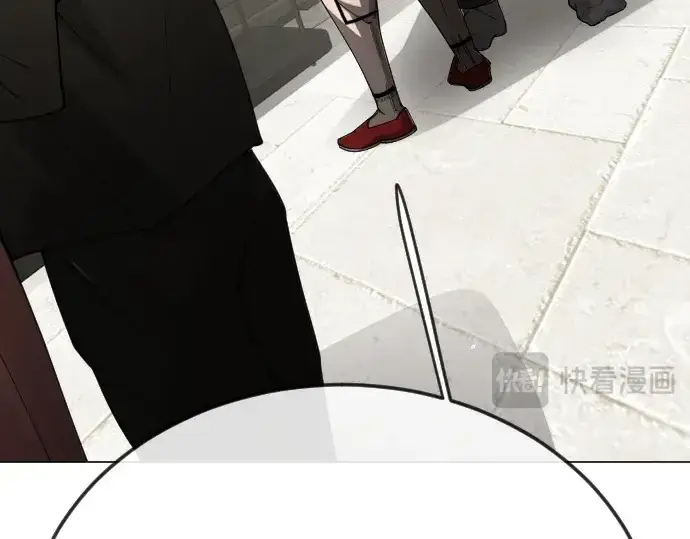 《超人的时代》第二季 第107话图209