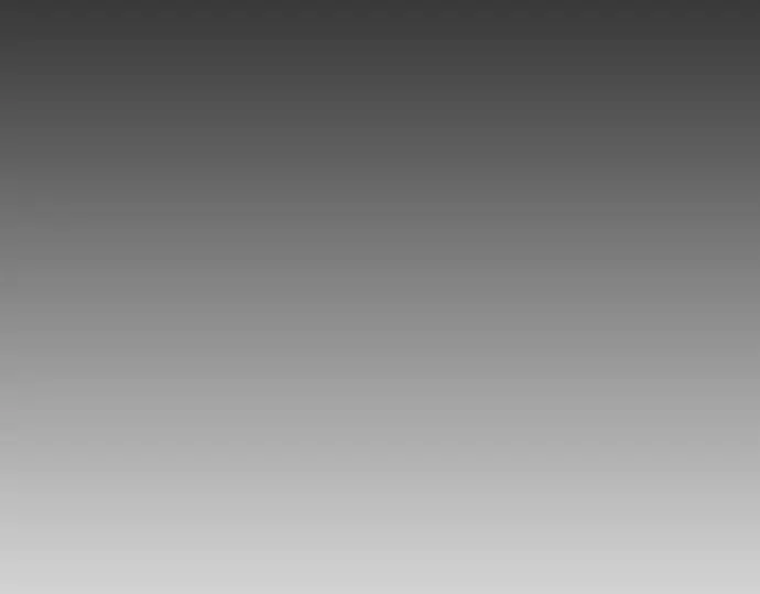 《超人的时代》第二季 第107话图221