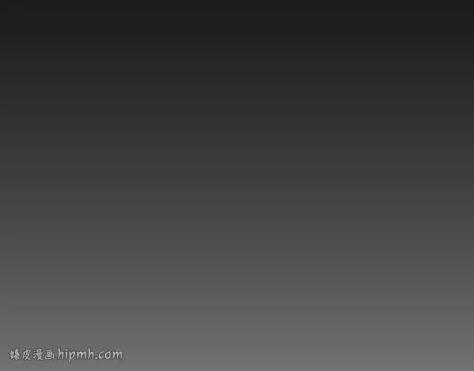 《超人的时代》第二季 第107话图232