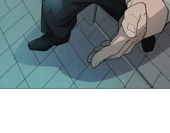 《超人的时代》第二季 第107话图236
