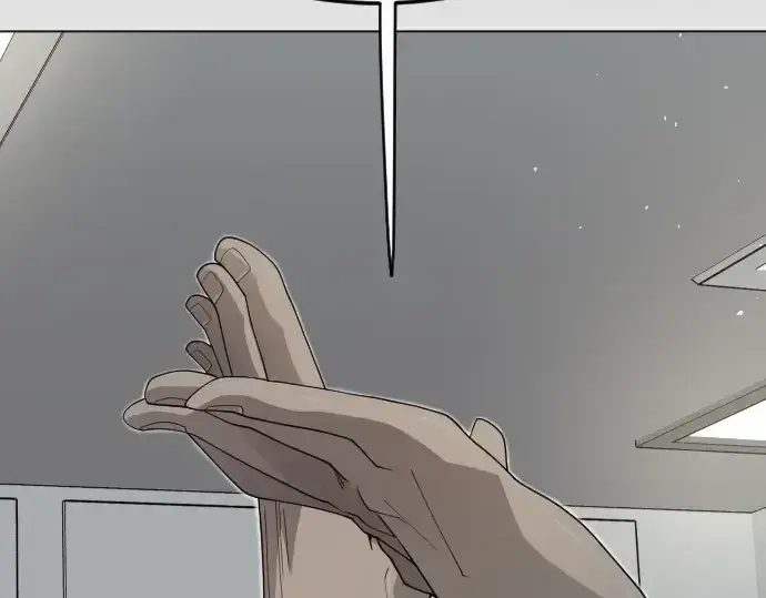《超人的时代》第二季 第107话图261
