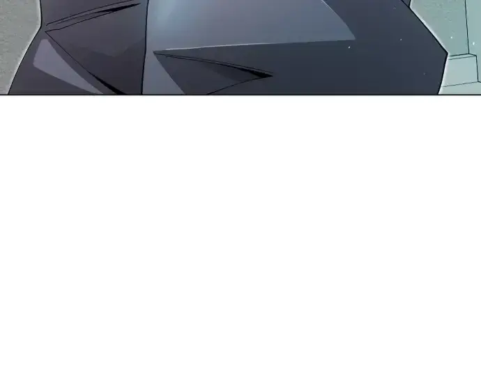 《超人的时代》第二季 第107话图263