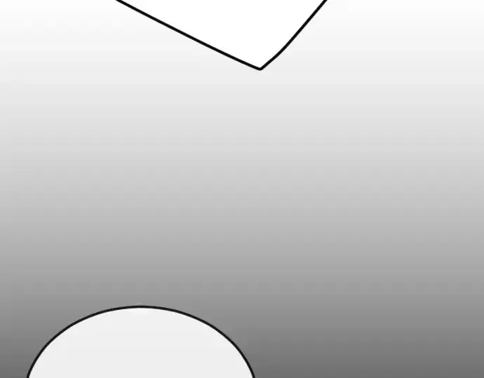 《超人的时代》第二季 第107话图292