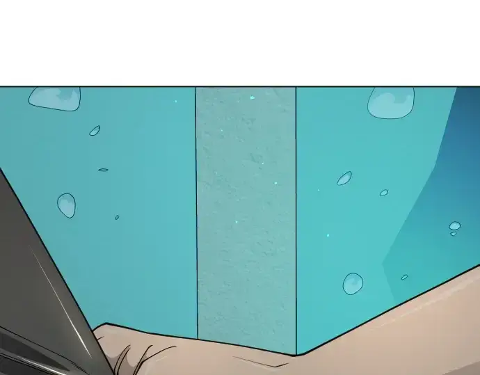 《超人的时代》第二季 第107话图307