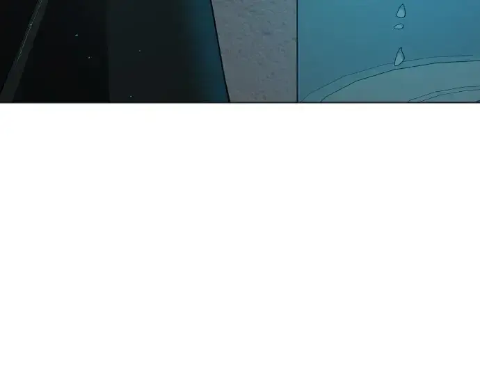 《超人的时代》第二季 第107话图309