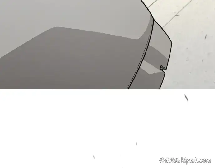 《超人的时代》第二季 第107话图344