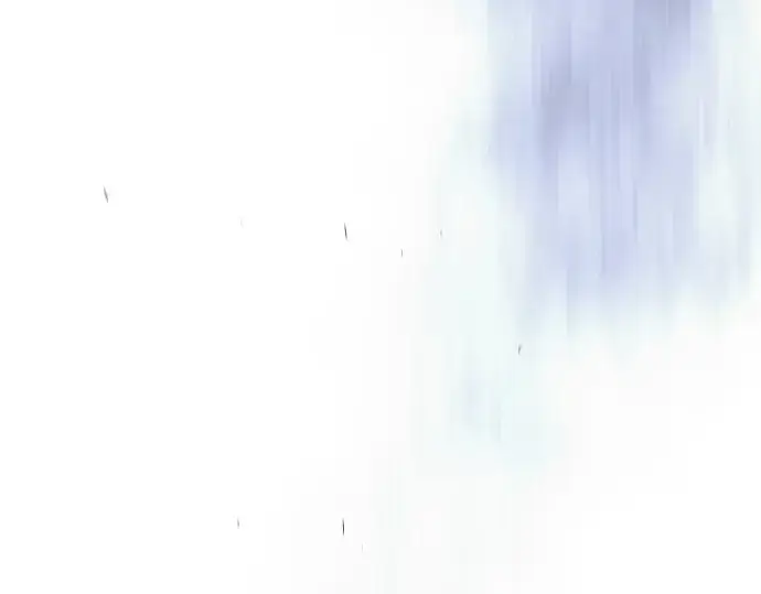 《超人的时代》第二季 第107话图355