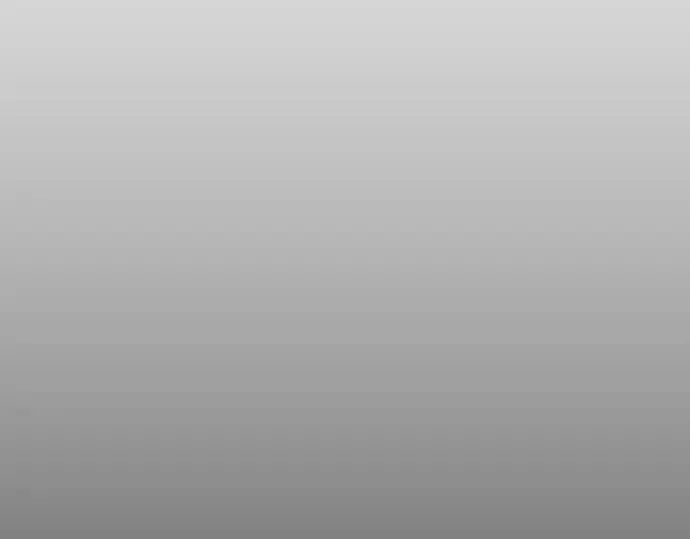 《超人的时代》第二季 第107话图41