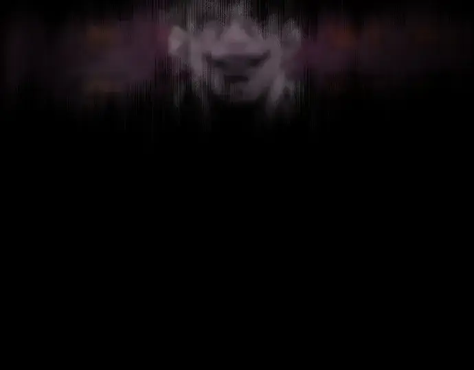 《超人的时代》第二季 第107话图86