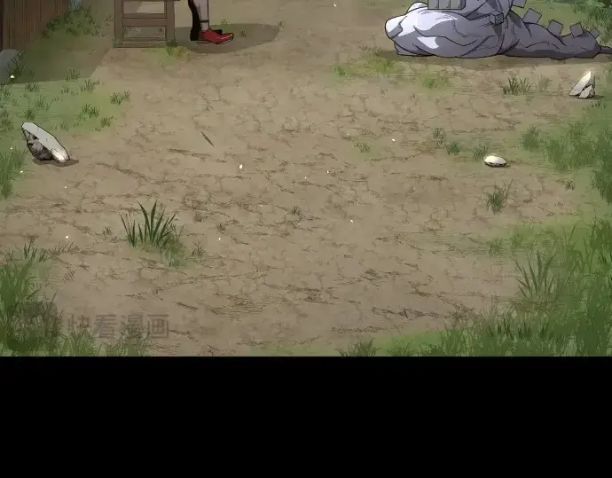 《超人的时代》第二季 第107话图94