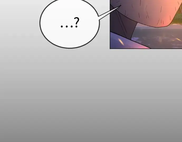 《超人的时代》第二季 第108话图130