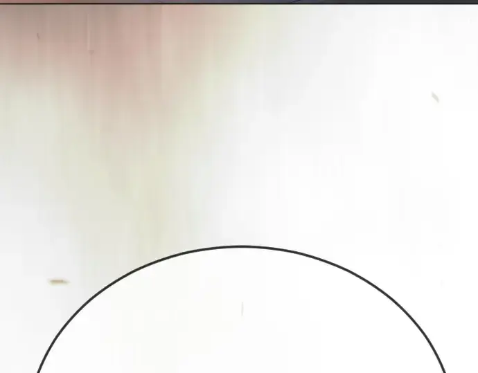 《超人的时代》第二季 第108话图154