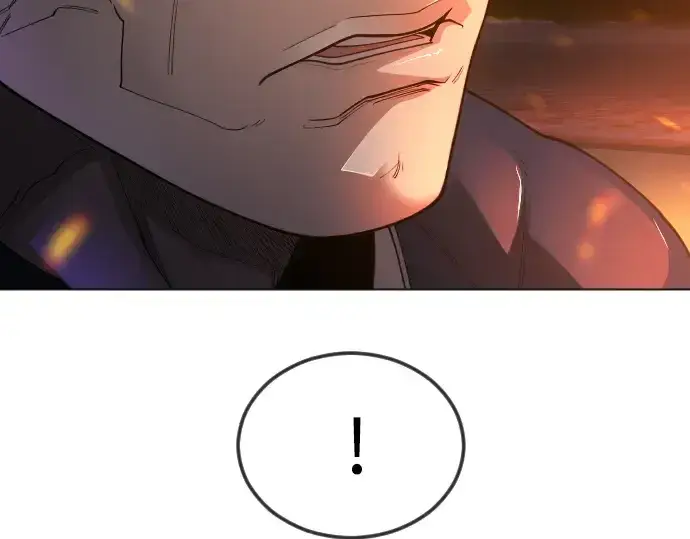 《超人的时代》第二季 第108话图161