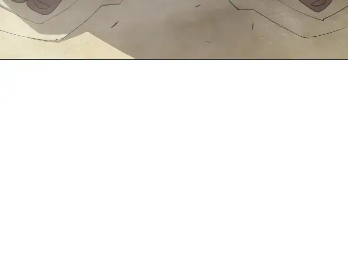《超人的时代》第二季 第108话图23