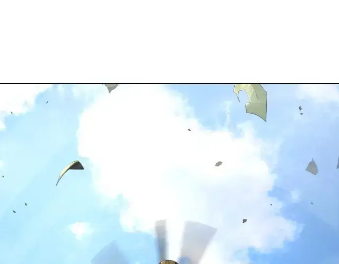 《超人的时代》第二季 第108话图25
