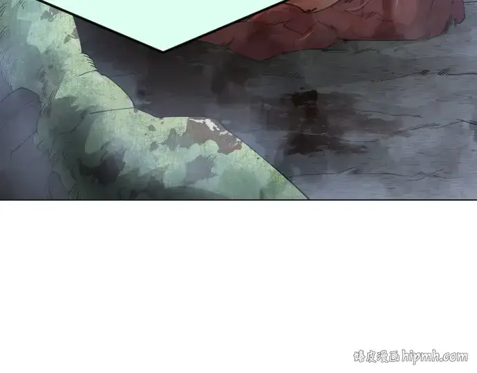 《超人的时代》第二季 第108话图272