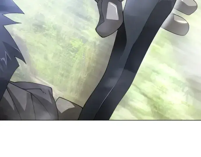 《超人的时代》第二季 第108话图300