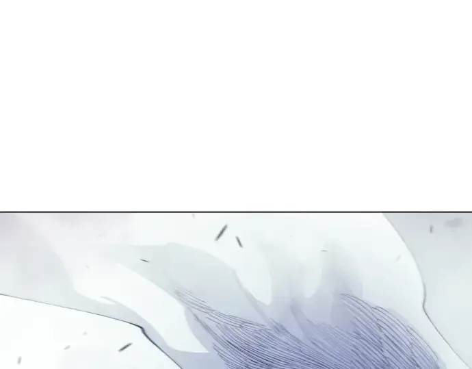 《超人的时代》第二季 第108话图302