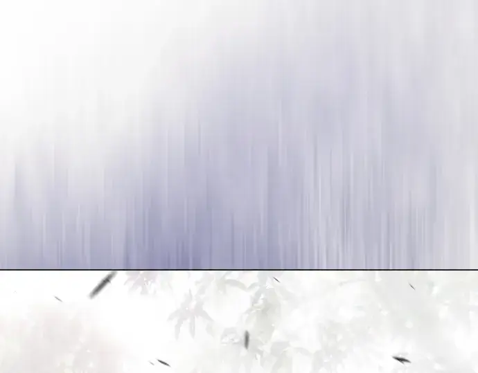 《超人的时代》第二季 第108话图317
