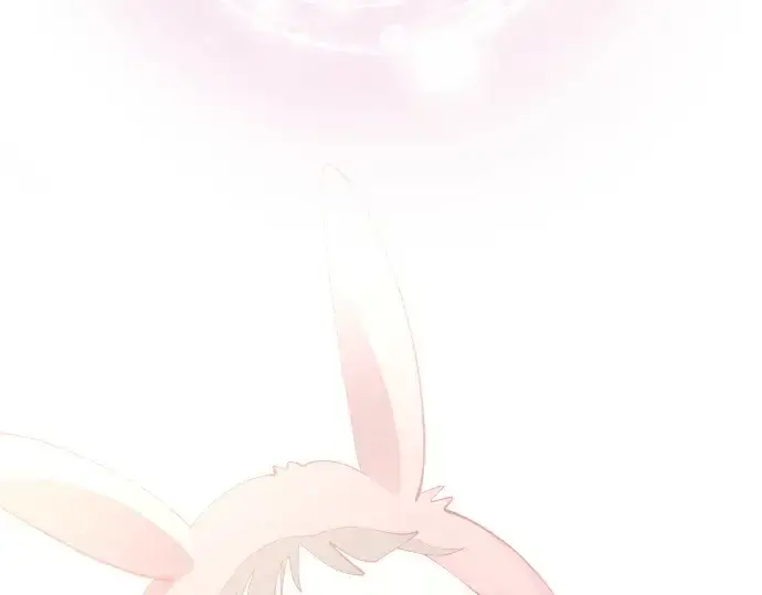 《超人的时代》第二季 第108话图324