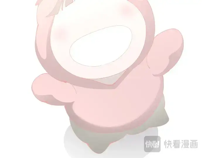 《超人的时代》第二季 第108话图325