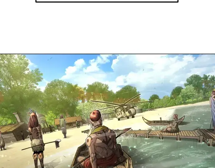 《超人的时代》第二季 第108话图39