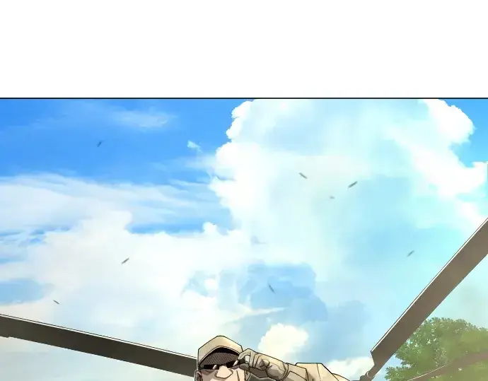 《超人的时代》第二季 第108话图46