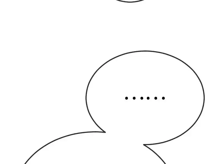 《超人的时代》第二季 第108话图63