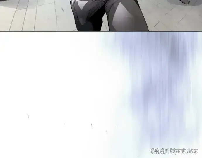 《超人的时代》第二季 第108话图8