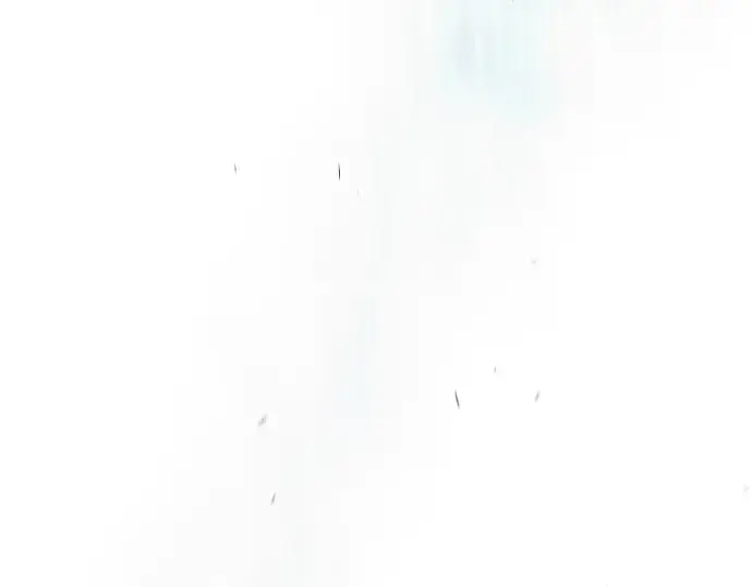 《超人的时代》第二季 第108话图9