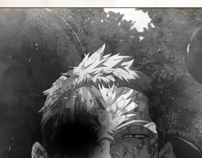 《超人的时代》第二季 第109话图118