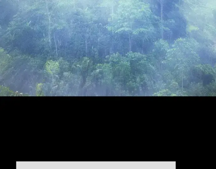 《超人的时代》第二季 第109话图12