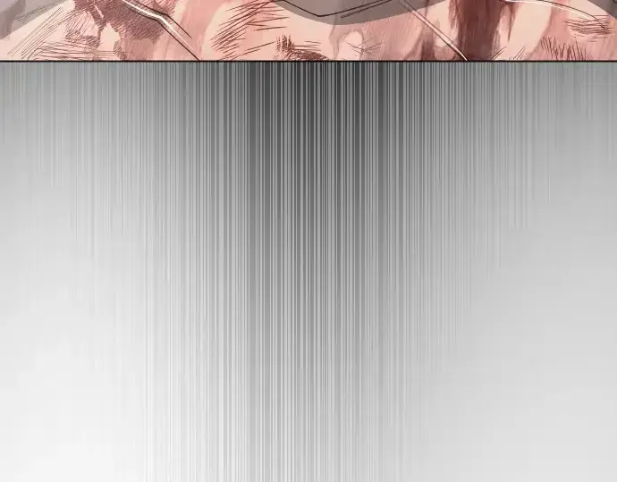 《超人的时代》第二季 第109话图135