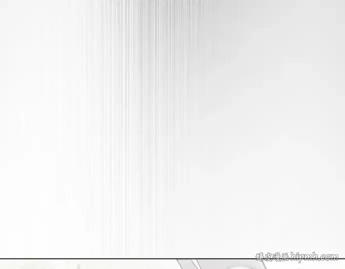 《超人的时代》第二季 第109话图136