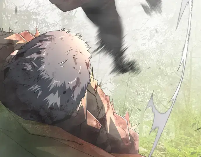《超人的时代》第二季 第109话图138
