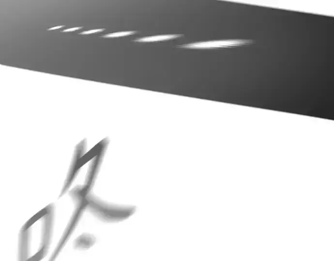 《超人的时代》第二季 第109话图140