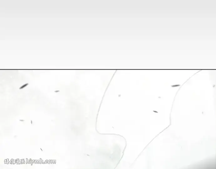 《超人的时代》第二季 第109话图16