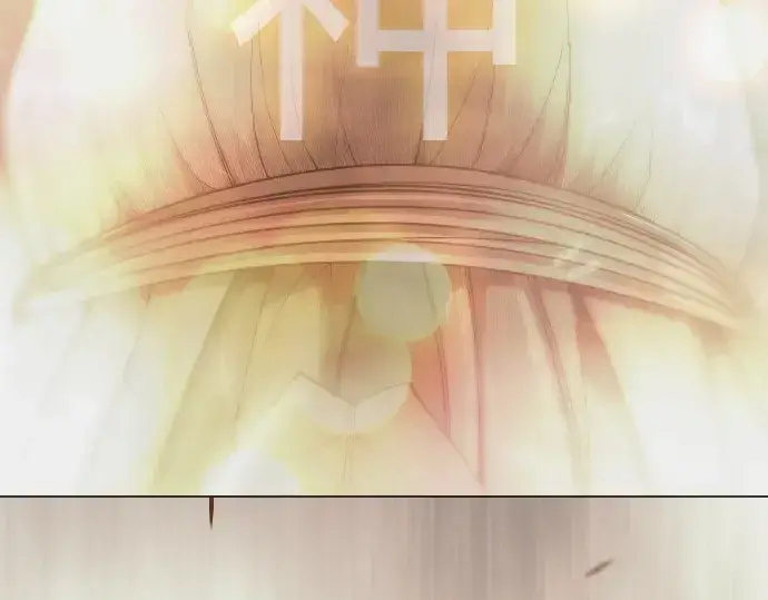 《超人的时代》第二季 第109话图167