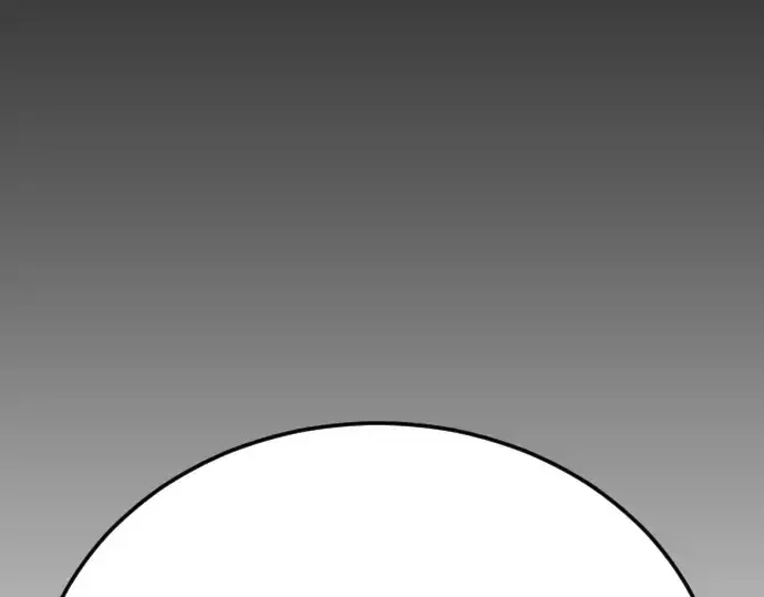 《超人的时代》第二季 第109话图174