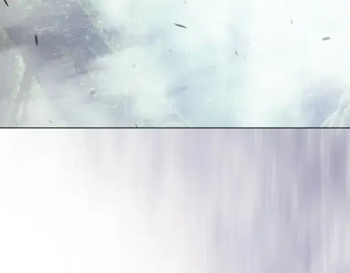 《超人的时代》第二季 第109话图18