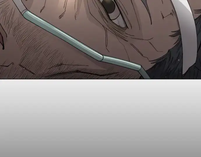《超人的时代》第二季 第109话图202