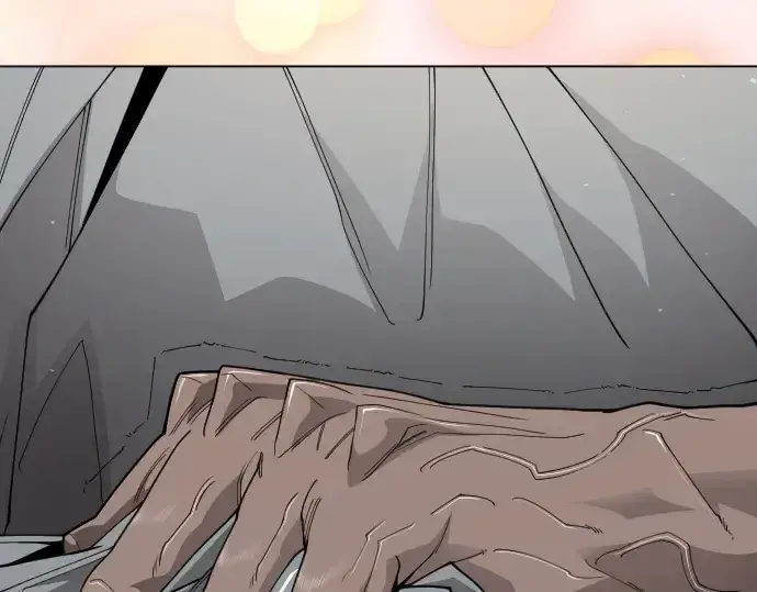 《超人的时代》第二季 第109话图231