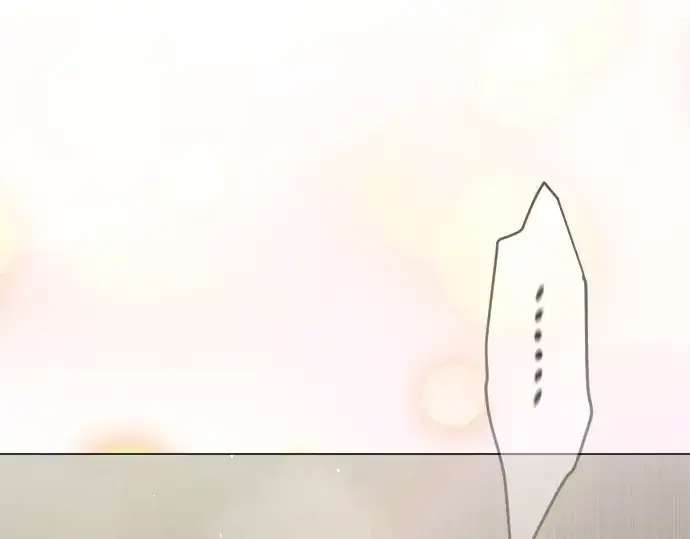 《超人的时代》第二季 第109话图238