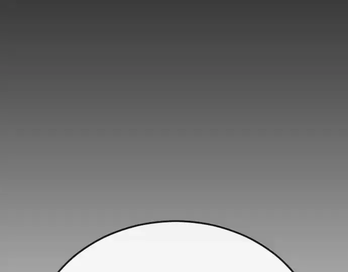 《超人的时代》第二季 第109话图242