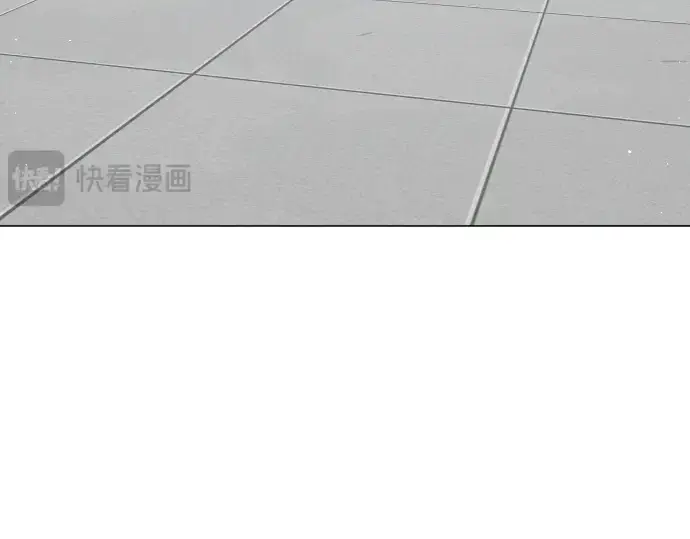 《超人的时代》第二季 第109话图260