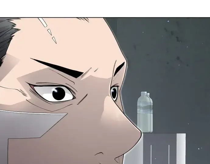 《超人的时代》第二季 第109话图261