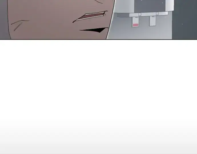 《超人的时代》第二季 第109话图262