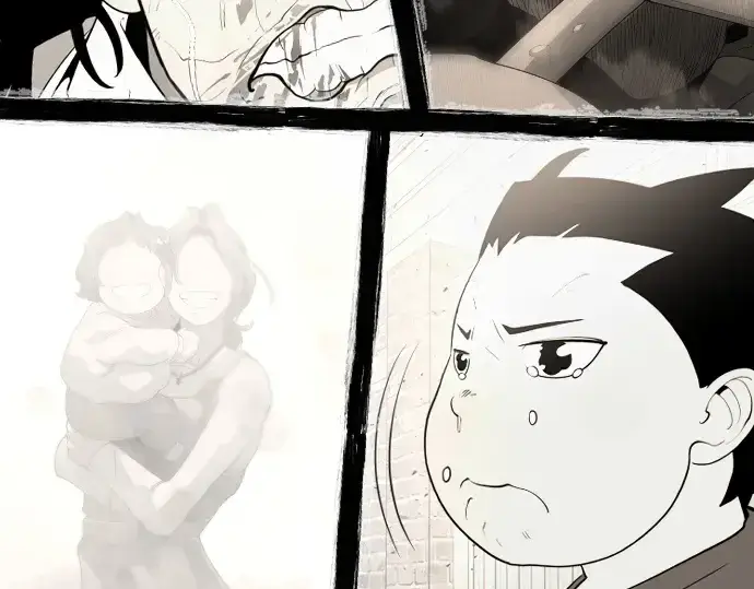 《超人的时代》第二季 第109话图266