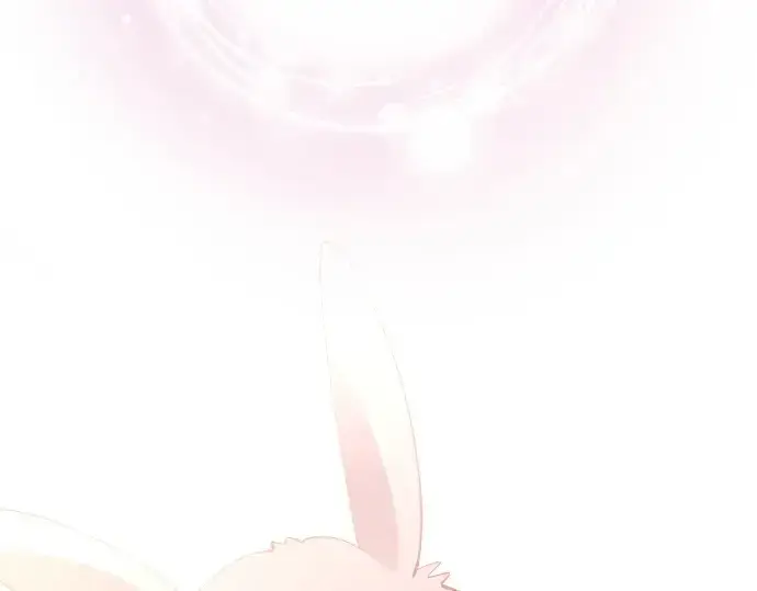 《超人的时代》第二季 第109话图27
